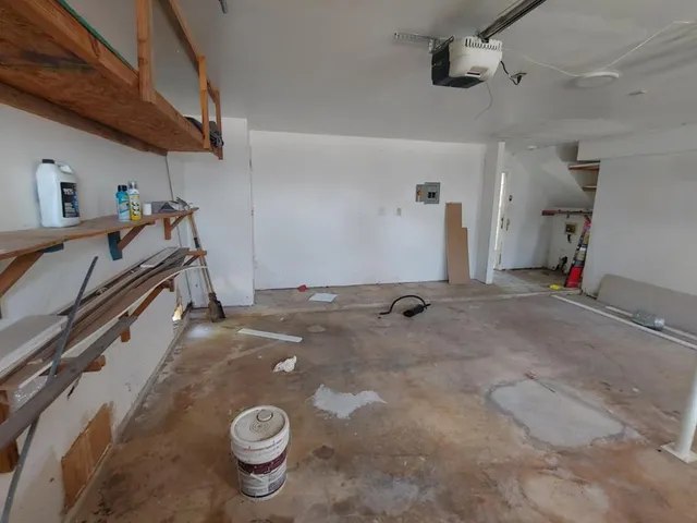 $174,000 | 4703 Crested Rock Drive, San Antonio, TX 78217