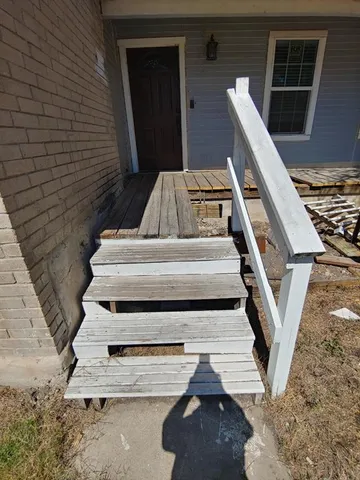 $174,000 | 4703 Crested Rock Drive, San Antonio, TX 78217