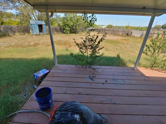 $174,000 | 4703 Crested Rock Drive, San Antonio, TX 78217