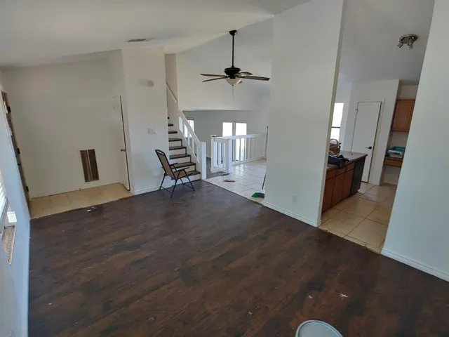 $174,000 | 4703 Crested Rock Drive, San Antonio, TX 78217