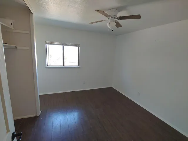 $174,000 | 4703 Crested Rock Drive, San Antonio, TX 78217