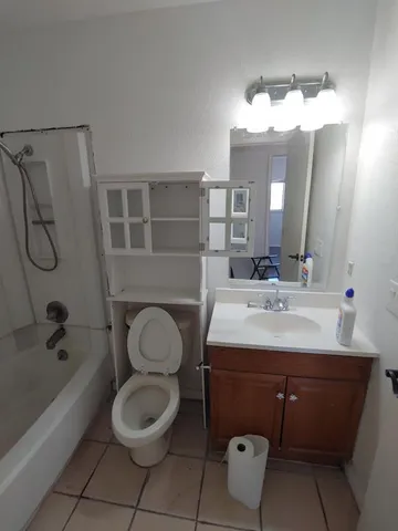 $174,000 | 4703 Crested Rock Drive, San Antonio, TX 78217