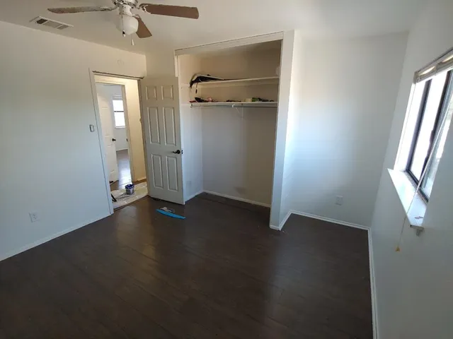 $174,000 | 4703 Crested Rock Drive, San Antonio, TX 78217