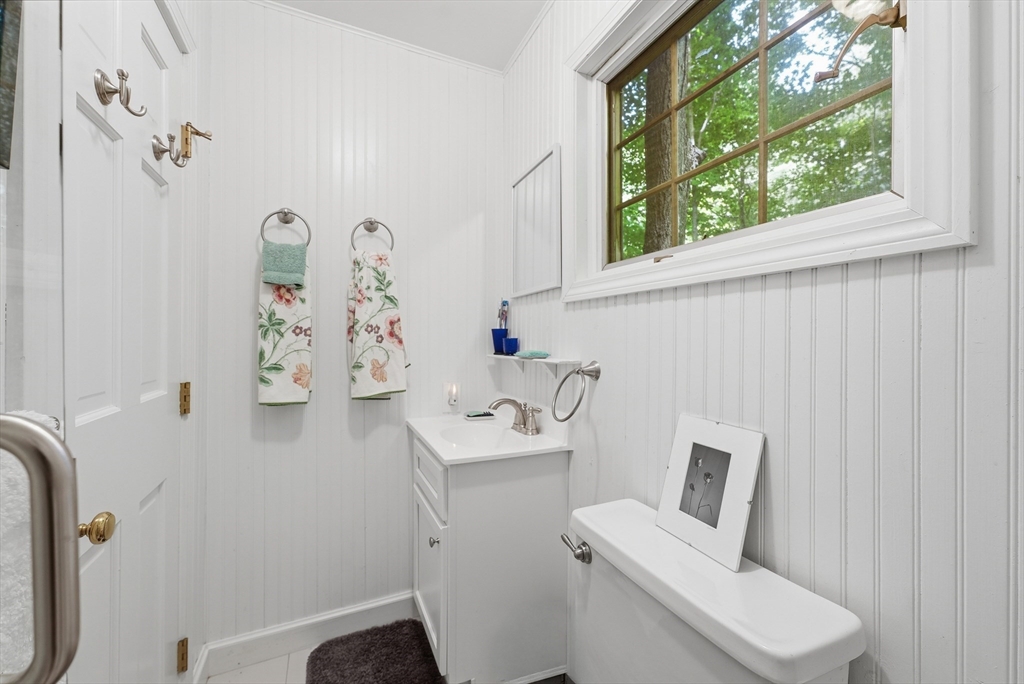 965 Conway Road Ashfield, MA 01330 - Photo 22 of 40