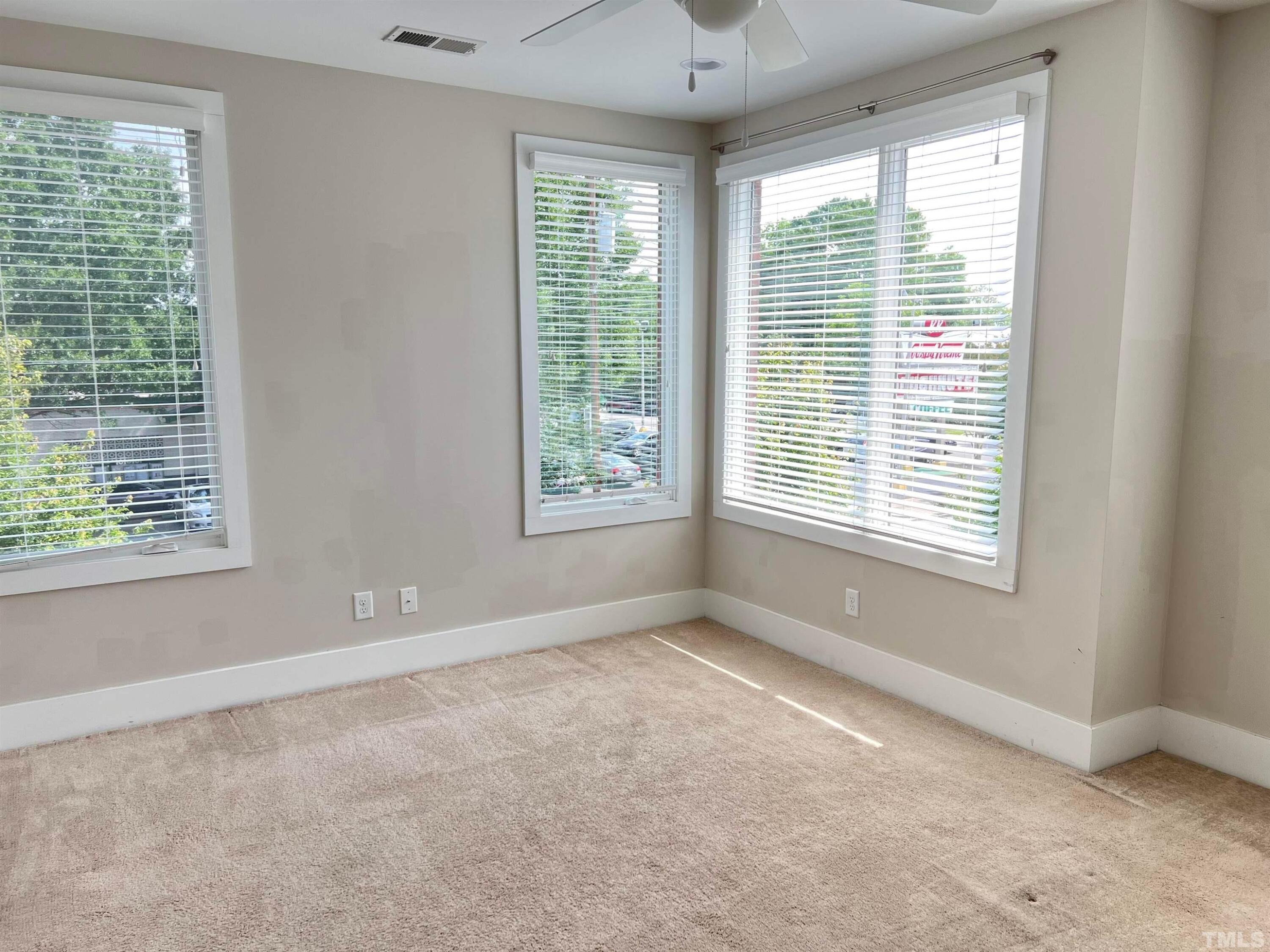 244 William Drummond Way Raleigh, NC 27604 - Photo 12 of 14 Photo #12
