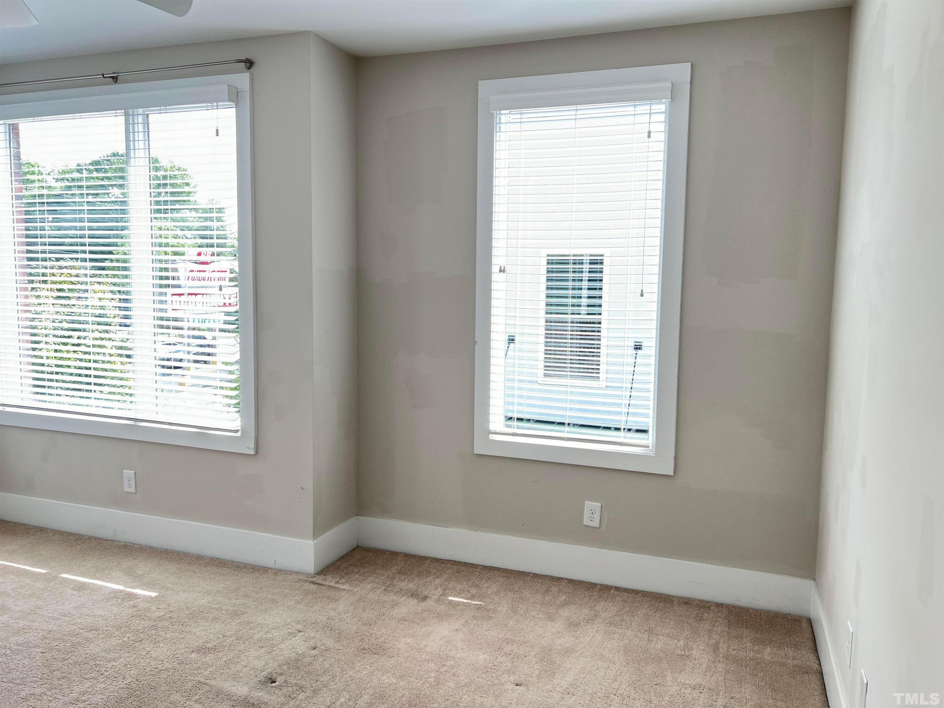 244 William Drummond Way Raleigh, NC 27604 - Photo 13 of 14 Photo #13