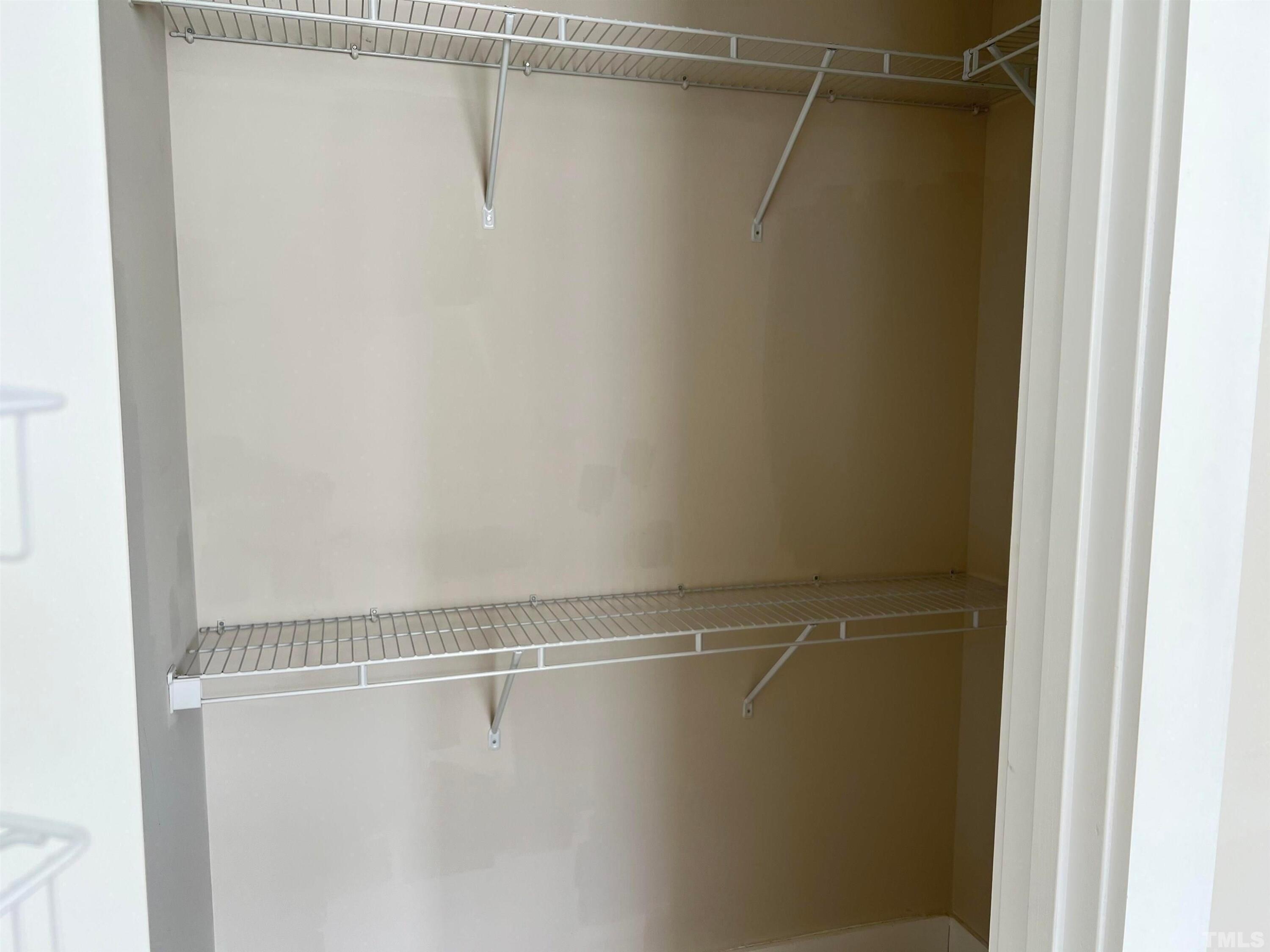 244 William Drummond Way Raleigh, NC 27604 - Photo 14 of 14 Photo #14