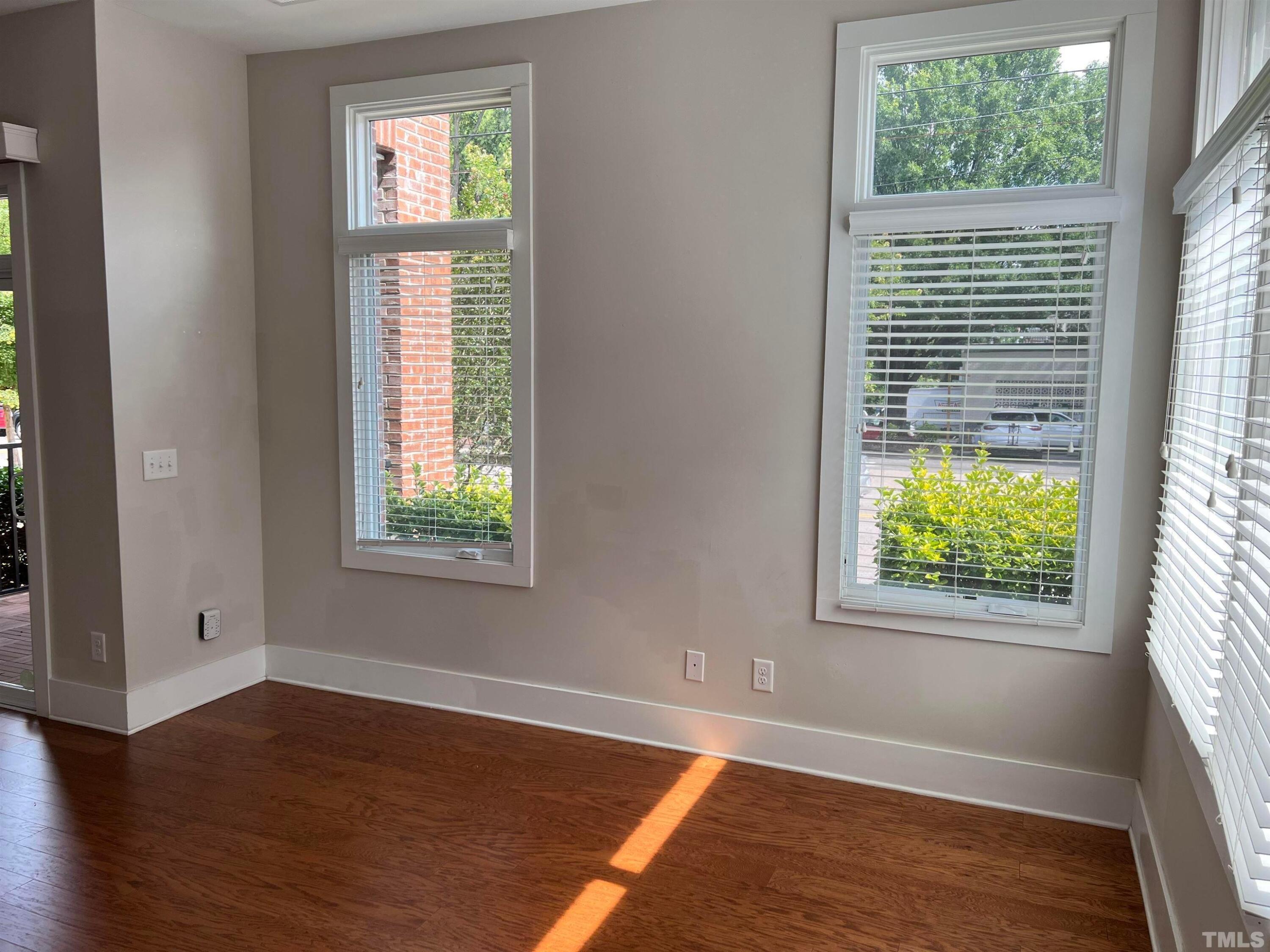 244 William Drummond Way Raleigh, NC 27604 - Photo 2 of 14 Photo #2