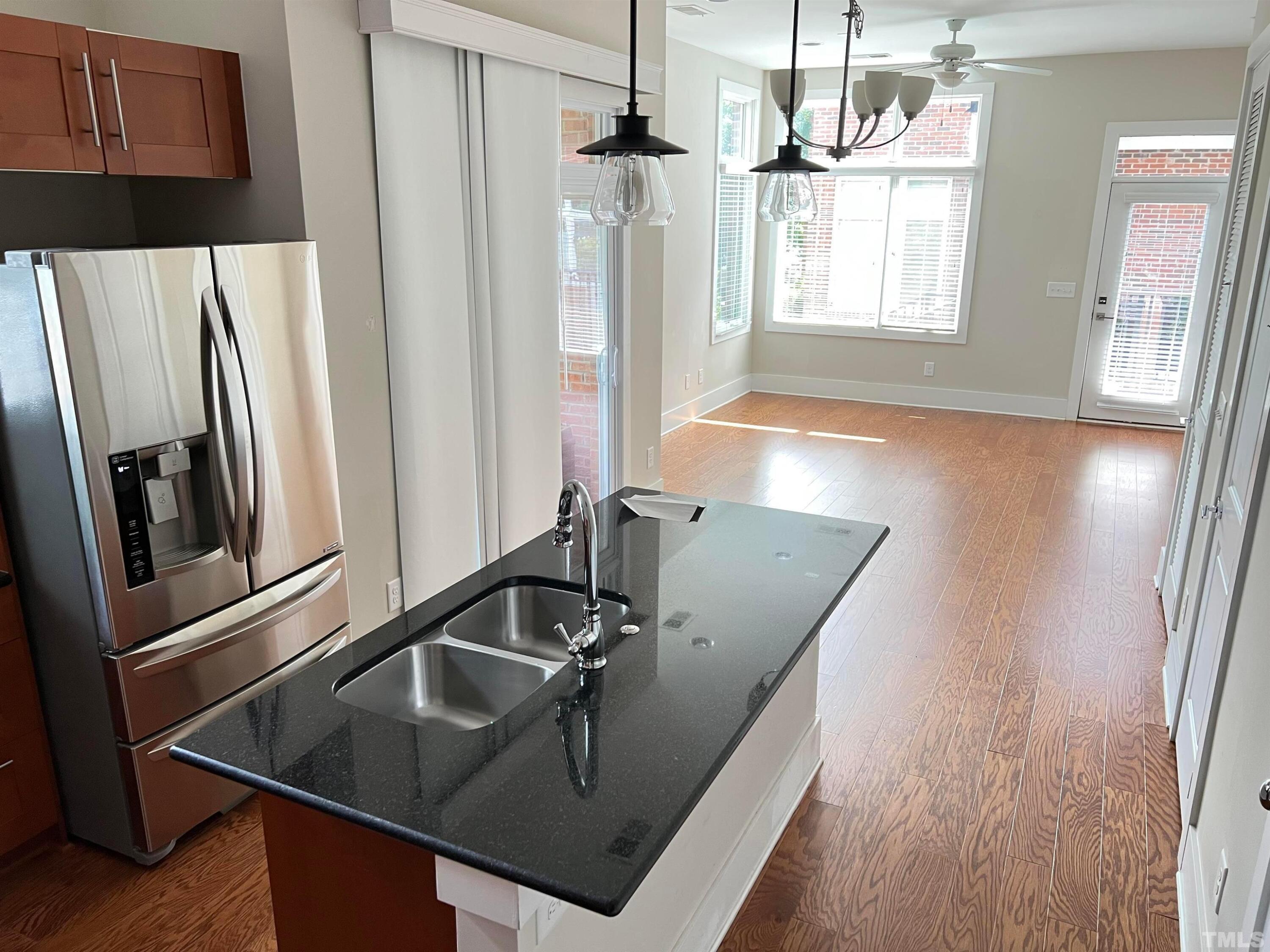 244 William Drummond Way Raleigh, NC 27604 - Photo 6 of 14 Photo #6