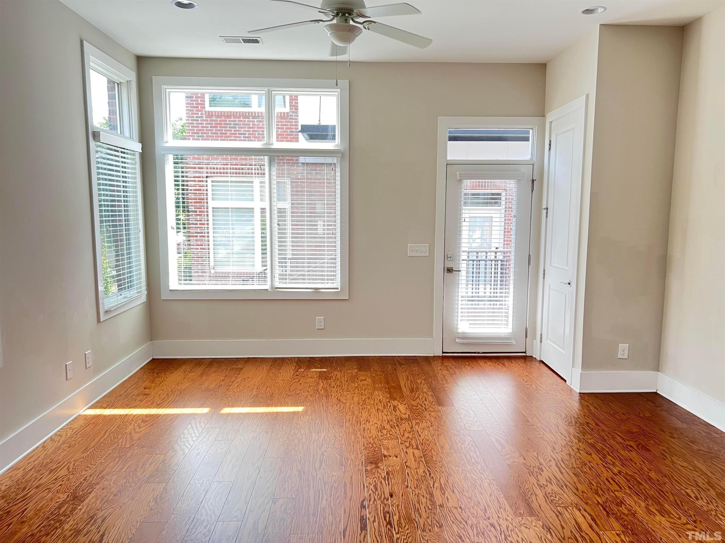 244 William Drummond Way Raleigh, NC 27604 - Photo 7 of 14 Photo #7
