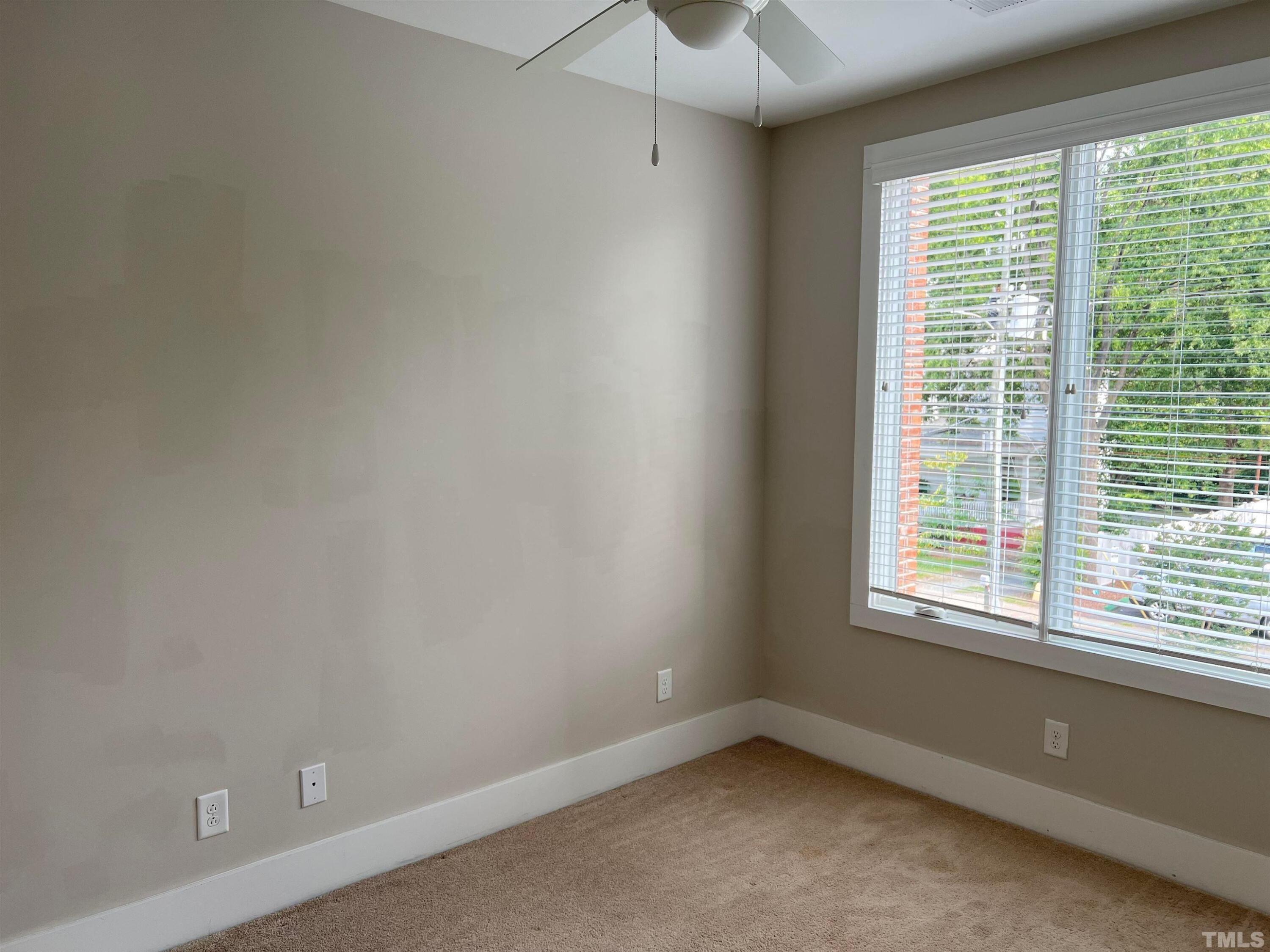 244 William Drummond Way Raleigh, NC 27604 - Photo 8 of 14 Photo #8