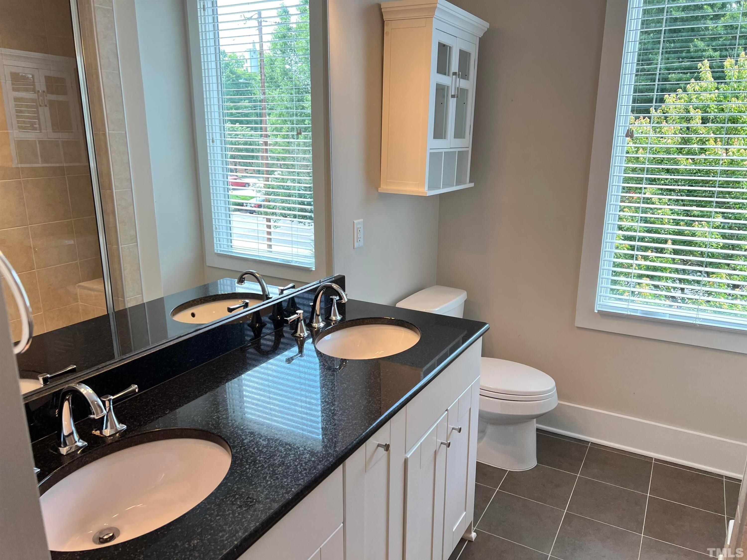 244 William Drummond Way Raleigh, NC 27604 - Photo 10 of 14 Photo #10