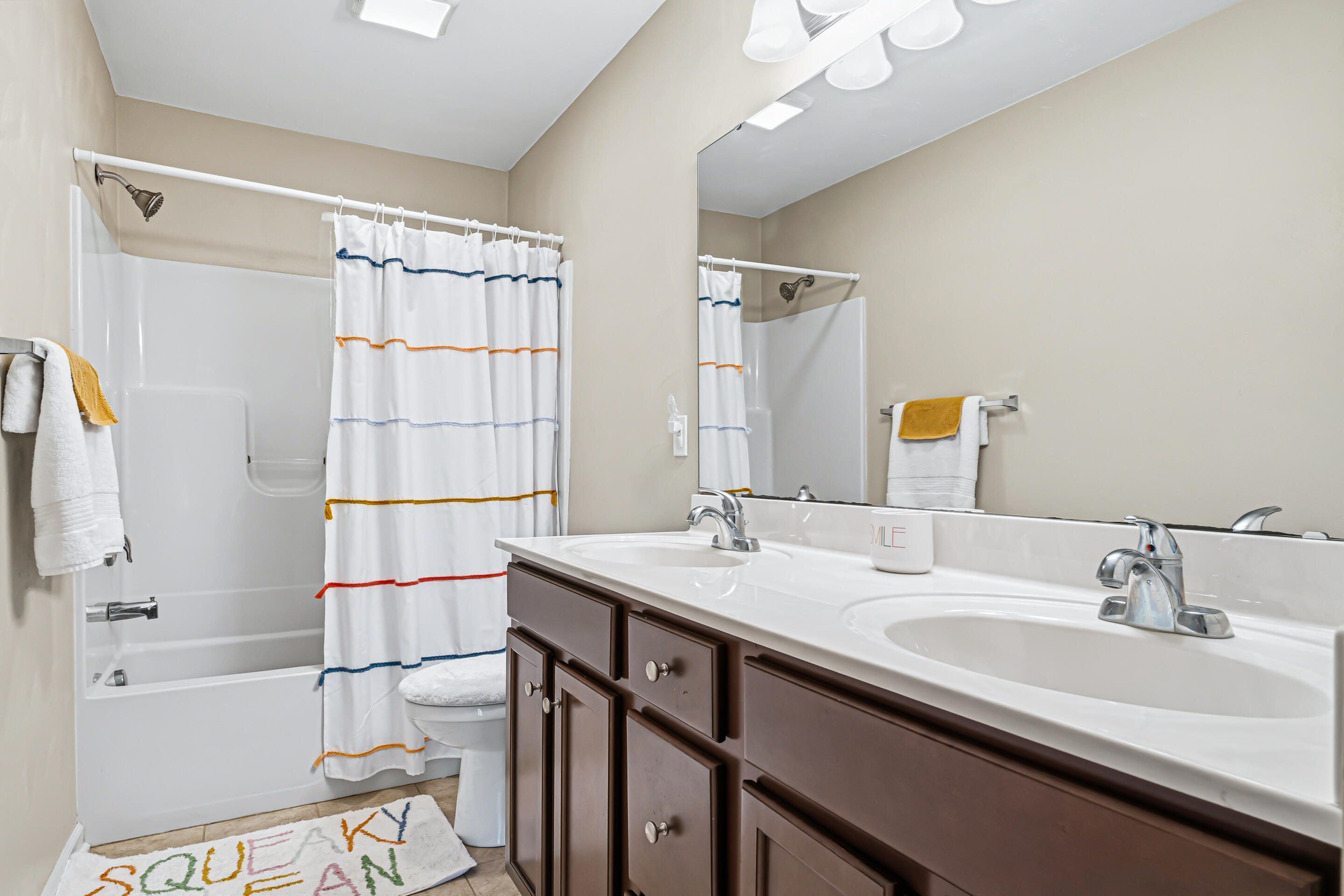 1283 North Mill Road Salem, VA 24153 - Photo 43 of 60 56-1283-N-Mill-Rd-Salem