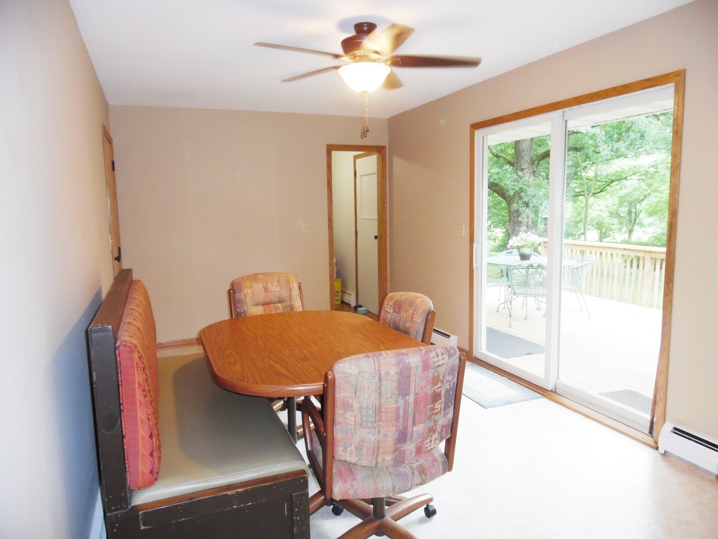 3425 East 2153rd Road Ottawa, IL 61350 - Photo 12 of 40