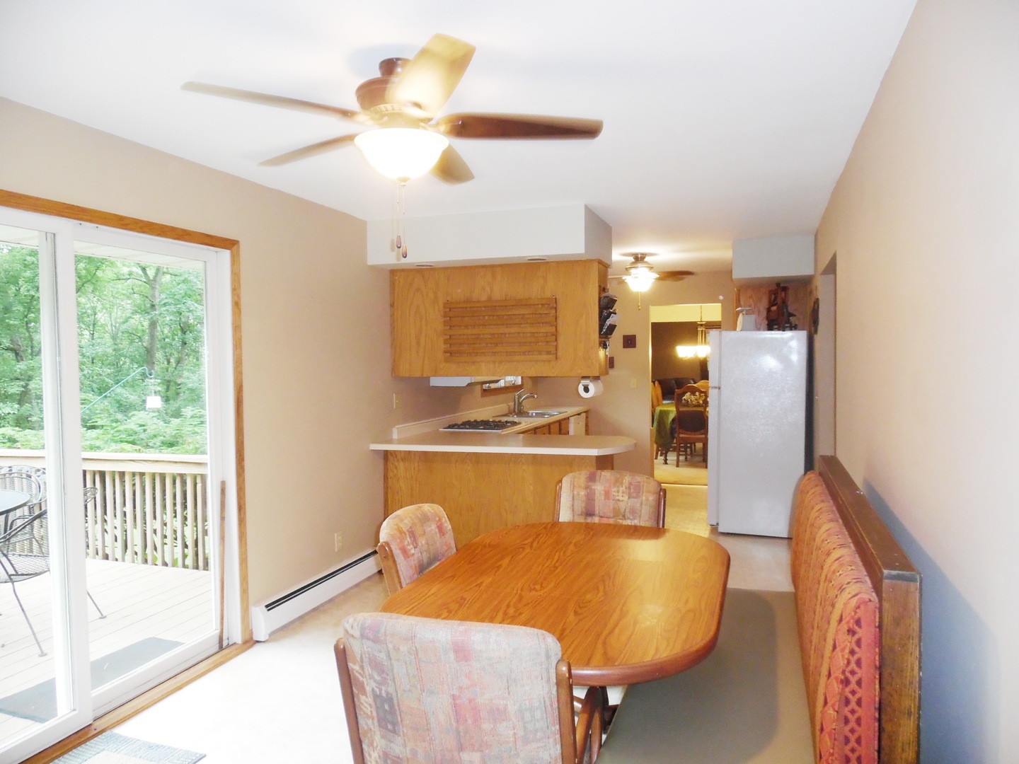 3425 East 2153rd Road Ottawa, IL 61350 - Photo 13 of 40