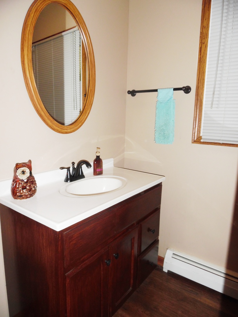 3425 East 2153rd Road Ottawa, IL 61350 - Photo 15 of 40