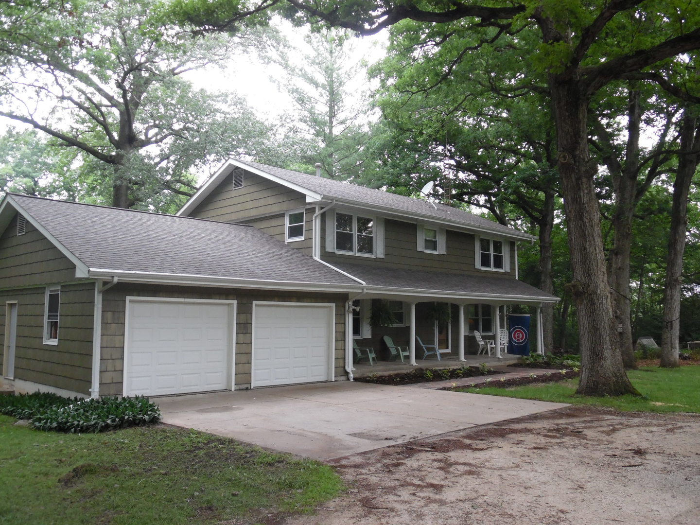 3425 East 2153rd Road Ottawa, IL 61350 - Photo 2 of 40