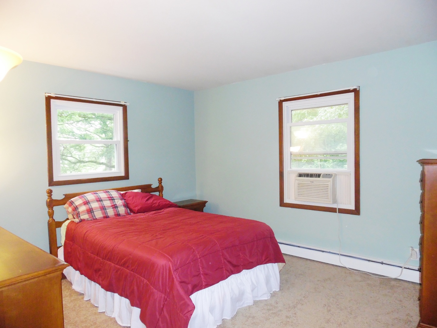 3425 East 2153rd Road Ottawa, IL 61350 - Photo 23 of 40