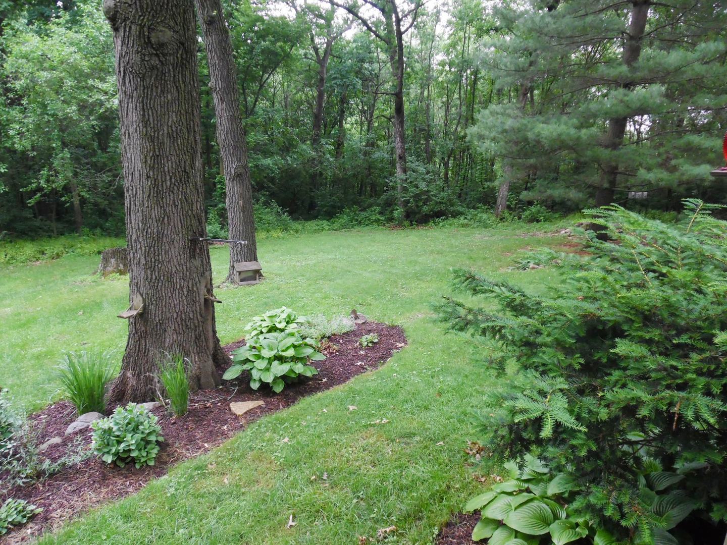 3425 East 2153rd Road Ottawa, IL 61350 - Photo 38 of 40