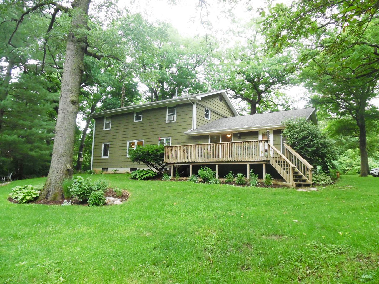 3425 East 2153rd Road Ottawa, IL 61350 - Photo 39 of 40