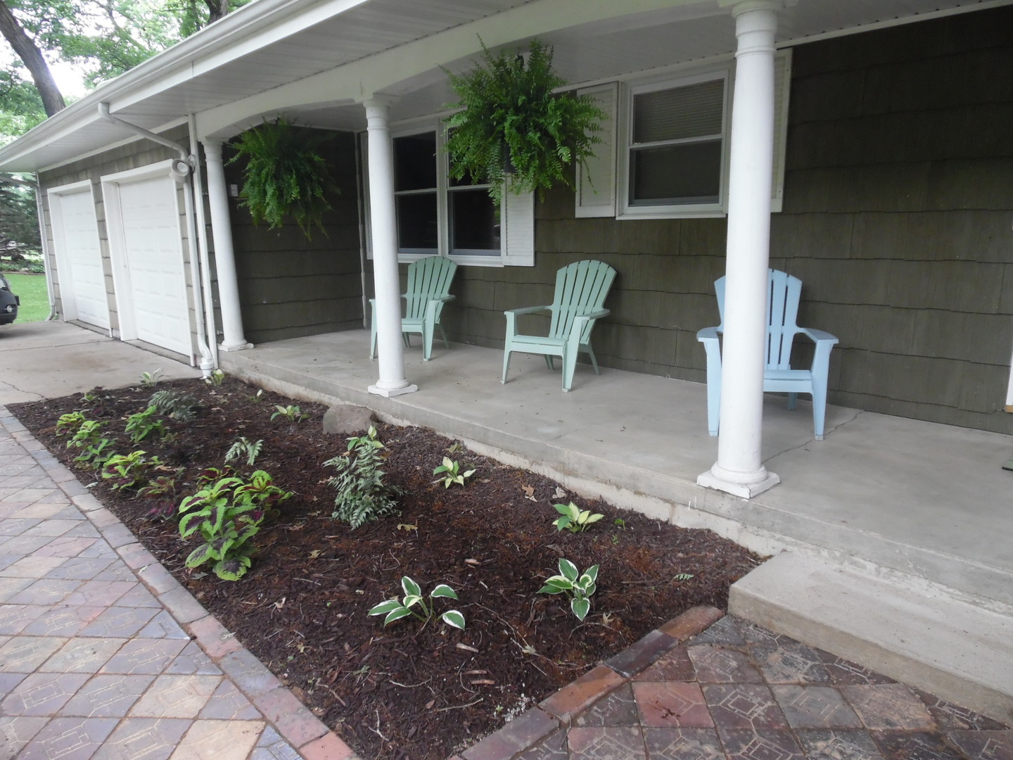 3425 East 2153rd Road Ottawa, IL 61350 - Photo 5 of 40