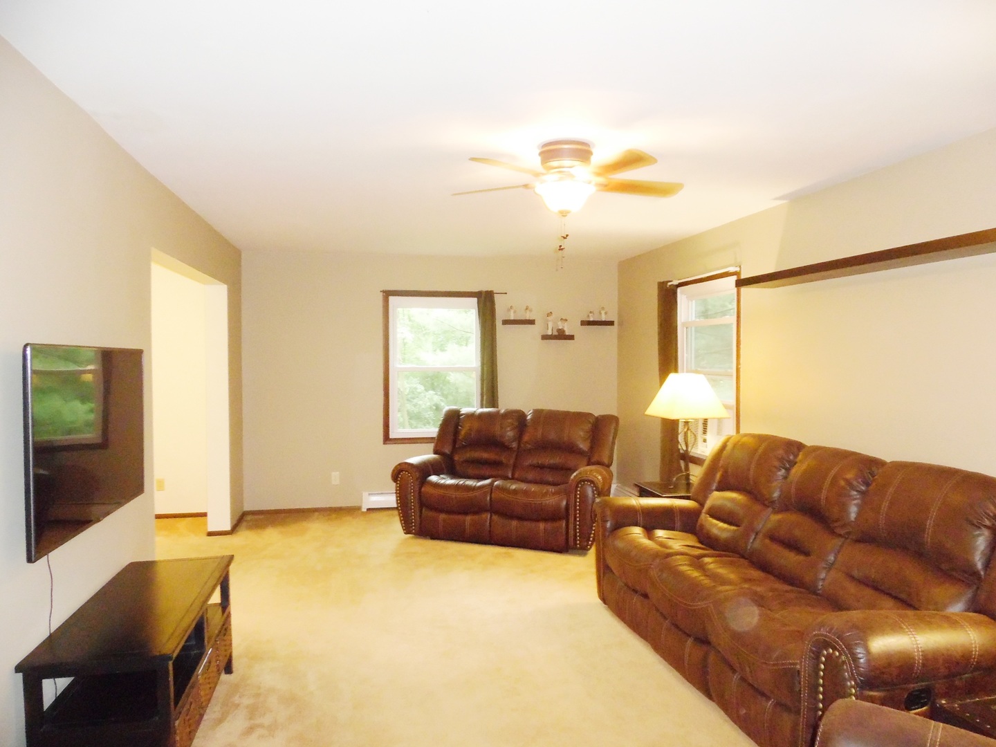 3425 East 2153rd Road Ottawa, IL 61350 - Photo 6 of 40