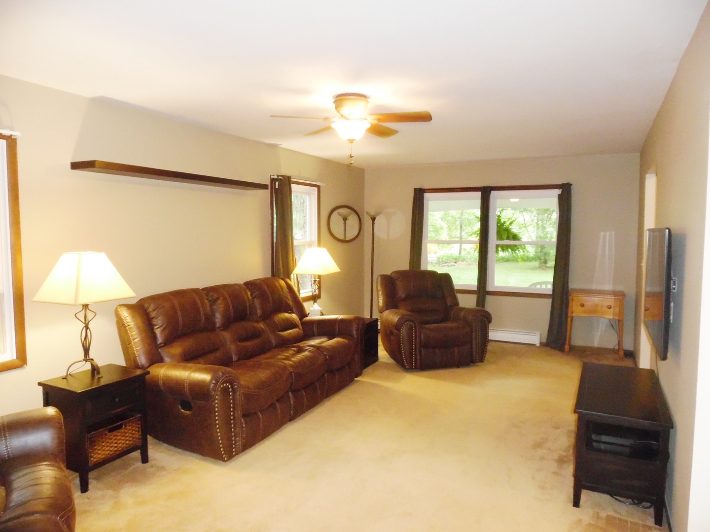 3425 East 2153rd Road Ottawa, IL 61350 - Photo 7 of 40