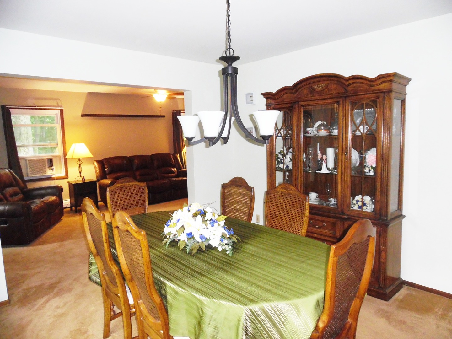 3425 East 2153rd Road Ottawa, IL 61350 - Photo 8 of 40