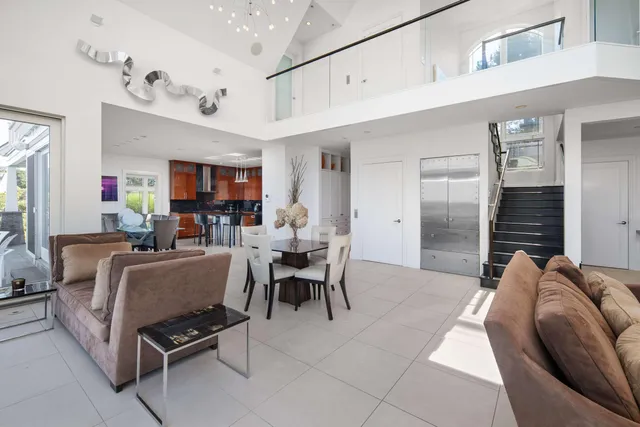 $6,750,000 | 113 Bald Head Cliff Road, York, ME 03902