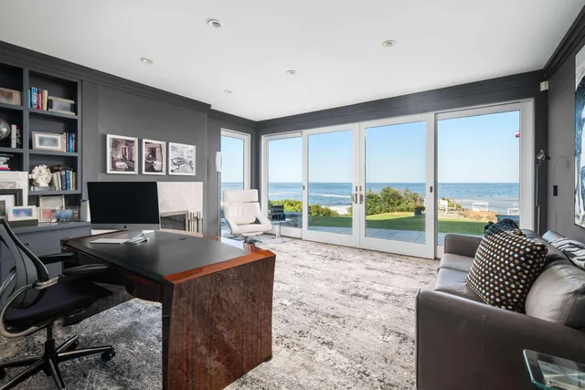 $6,750,000 | 113 Bald Head Cliff Road, York, ME 03902