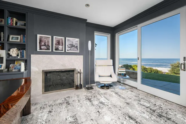 $6,750,000 | 113 Bald Head Cliff Road, York, ME 03902