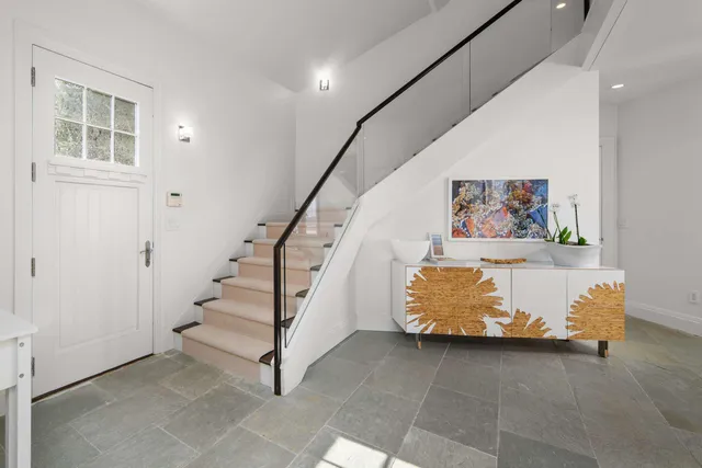 $6,750,000 | 113 Bald Head Cliff Road, York, ME 03902