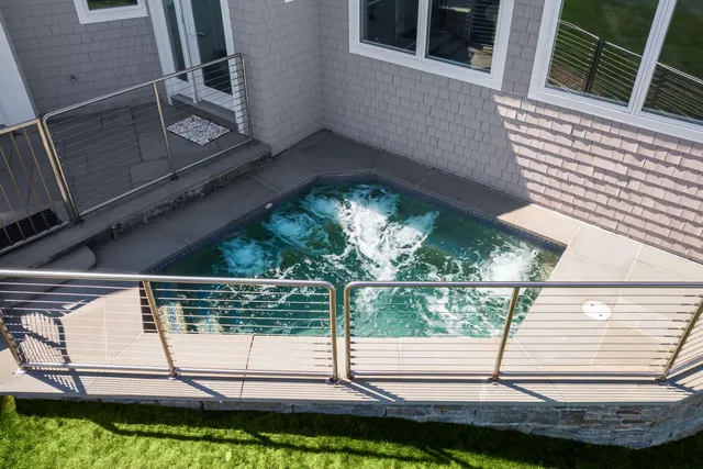 $6,750,000 | 113 Bald Head Cliff Road, York, ME 03902