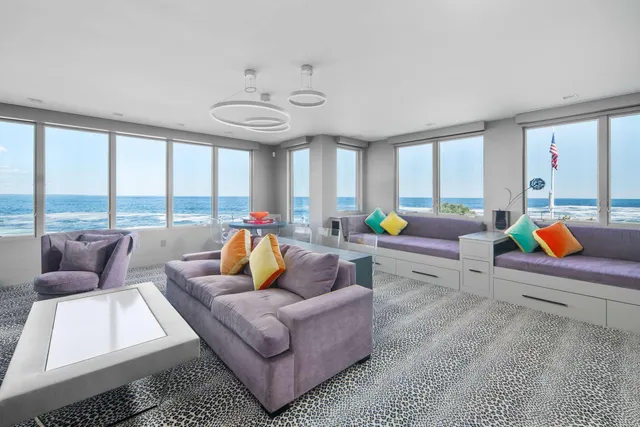 $6,750,000 | 113 Bald Head Cliff Road, York, ME 03902