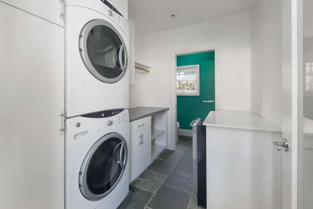 $6,750,000 | 113 Bald Head Cliff Road, York, ME 03902