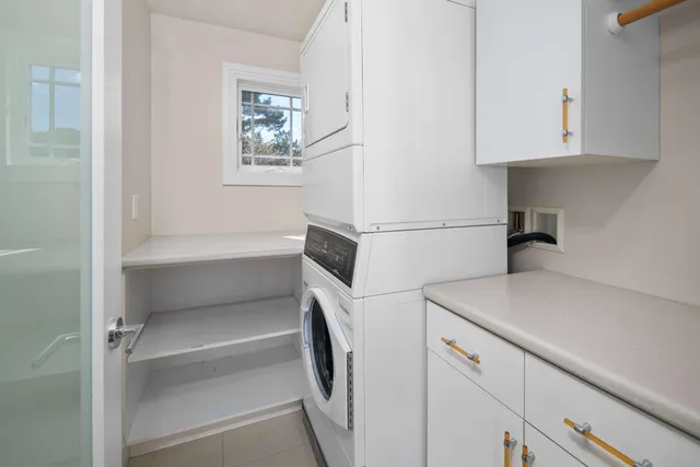 $6,750,000 | 113 Bald Head Cliff Road, York, ME 03902