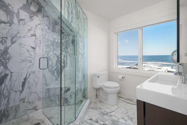 $6,750,000 | 113 Bald Head Cliff Road, York, ME 03902