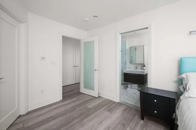 $6,750,000 | 113 Bald Head Cliff Road, York, ME 03902