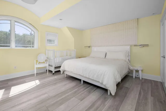 $6,750,000 | 113 Bald Head Cliff Road, York, ME 03902