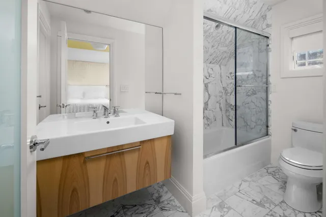 $6,750,000 | 113 Bald Head Cliff Road, York, ME 03902