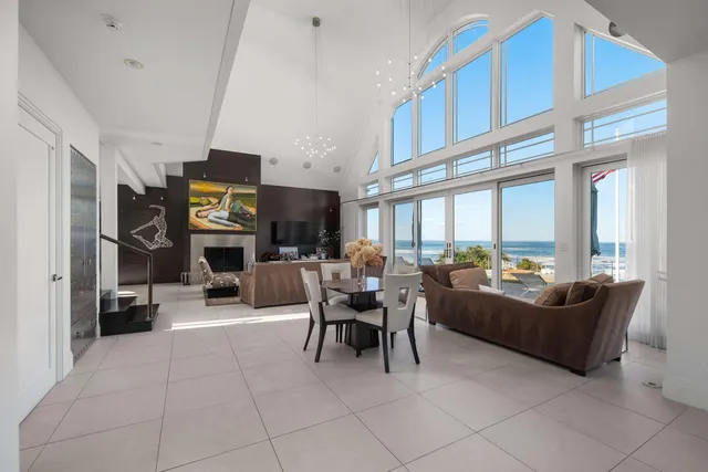 $6,750,000 | 113 Bald Head Cliff Road, York, ME 03902