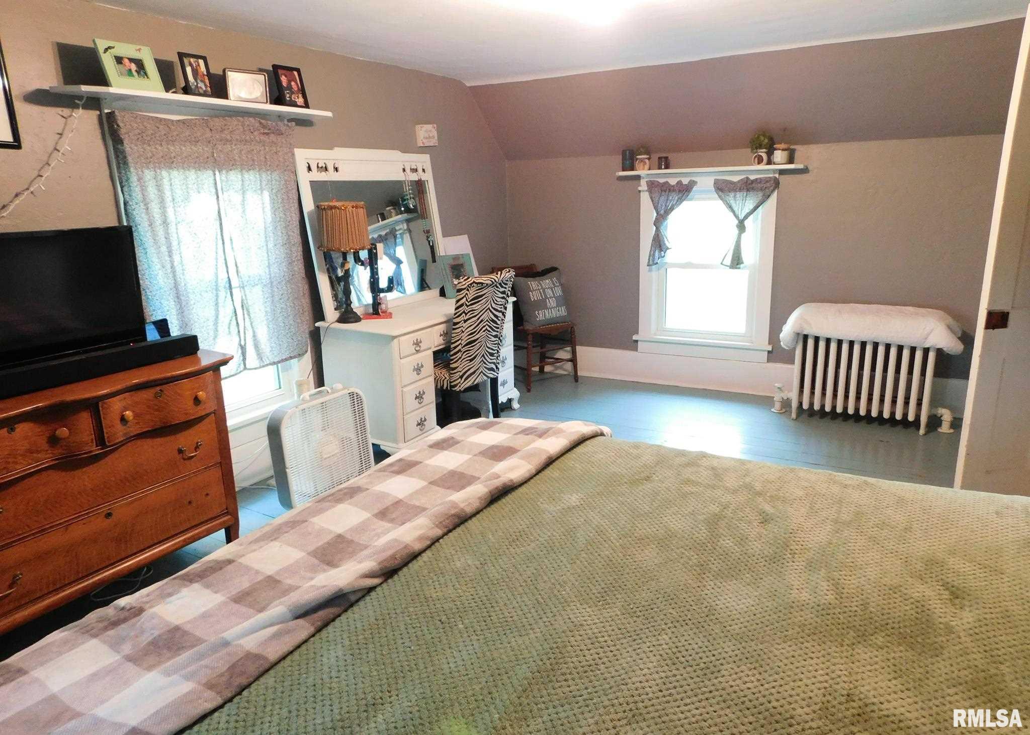 10713 South Strube Road Glasford, IL 61533 - Photo 30 of 49 Gallery Image 30
