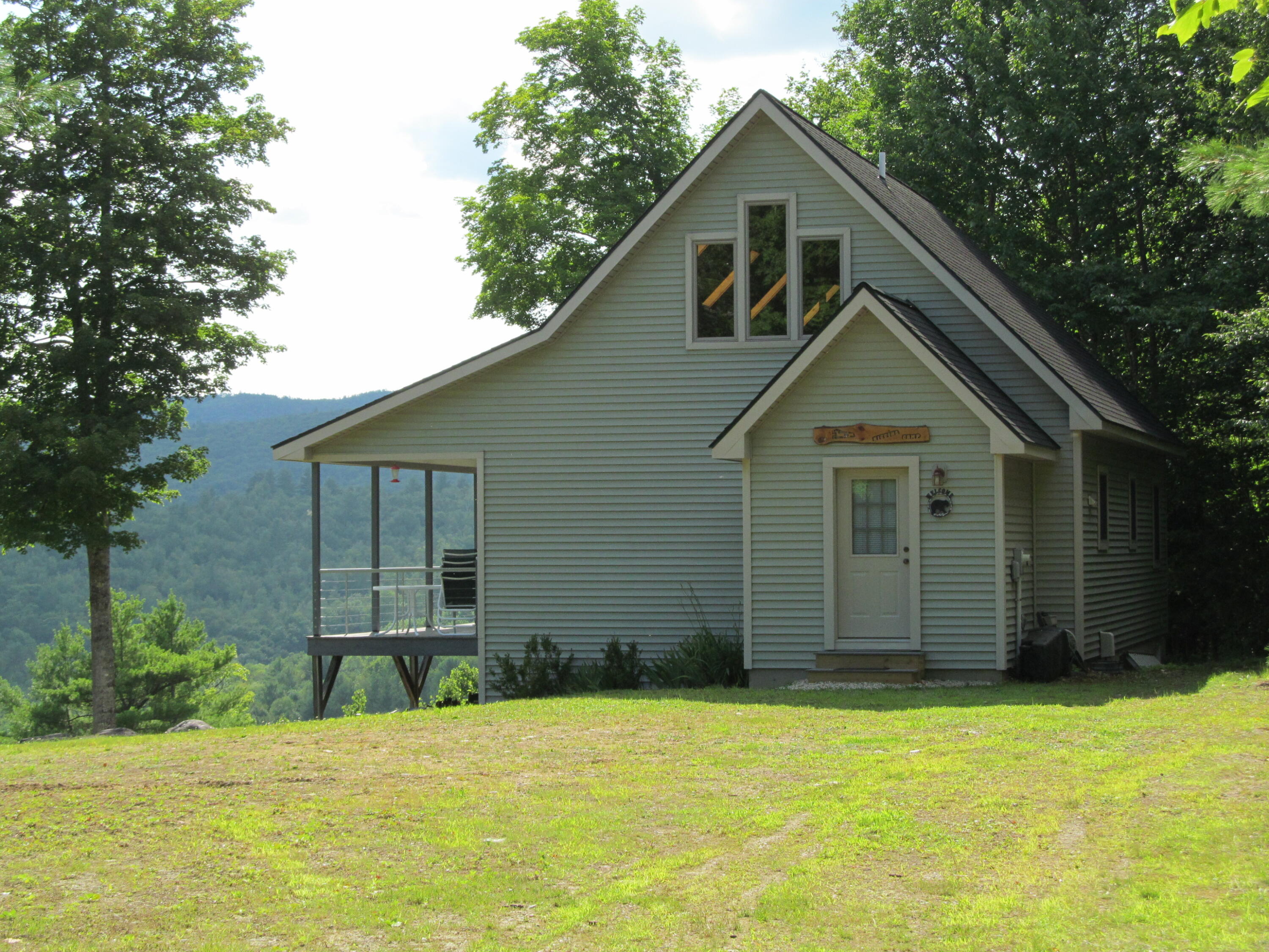 1245 West Side Road Weld, ME 04285 - Photo 3 of 83 IMG_1431