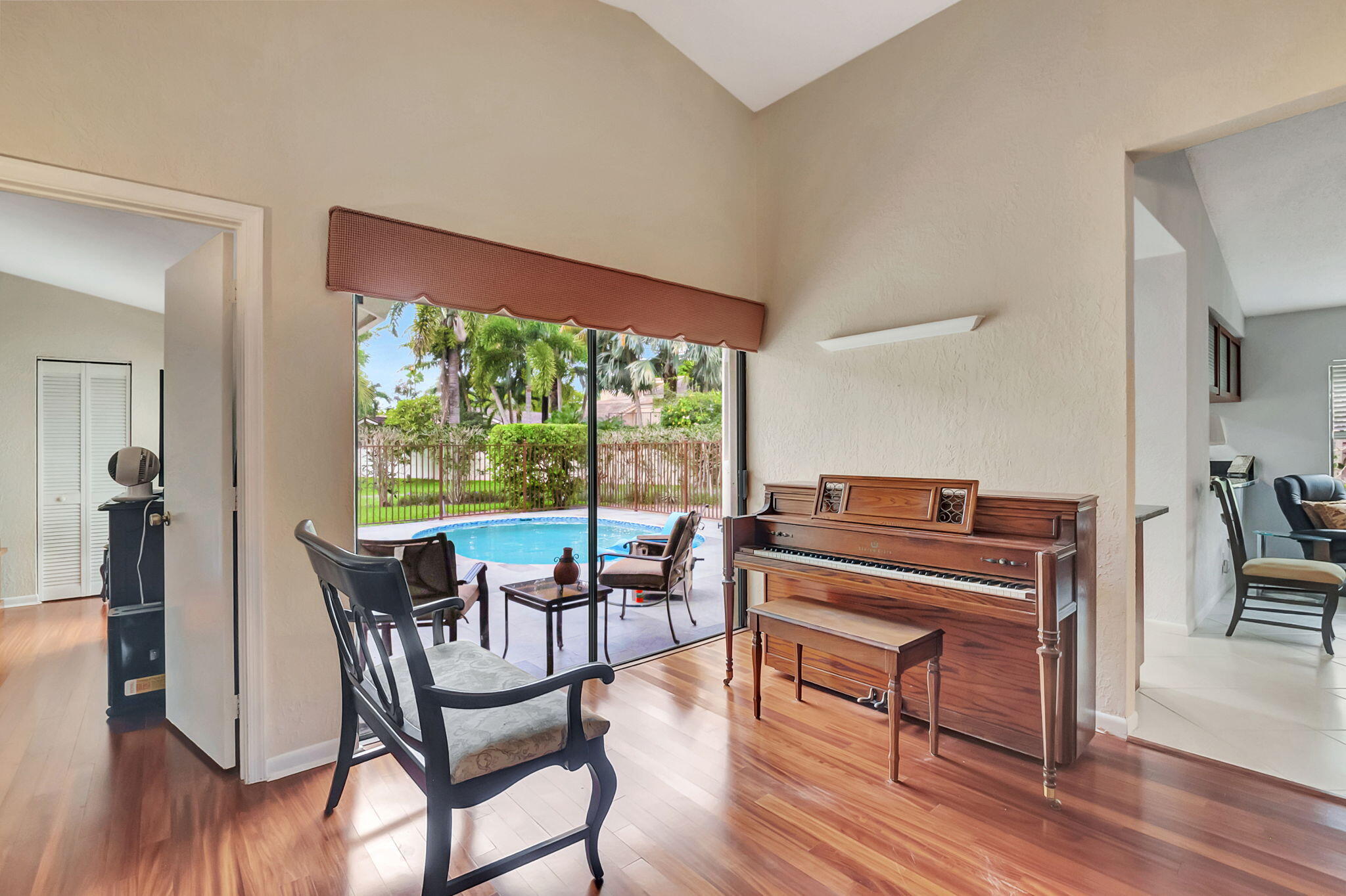 6305 Sweet Maple Lane Boca Raton, FL 33433 - Photo 12 of 56 6305 Sweet Maple Lane