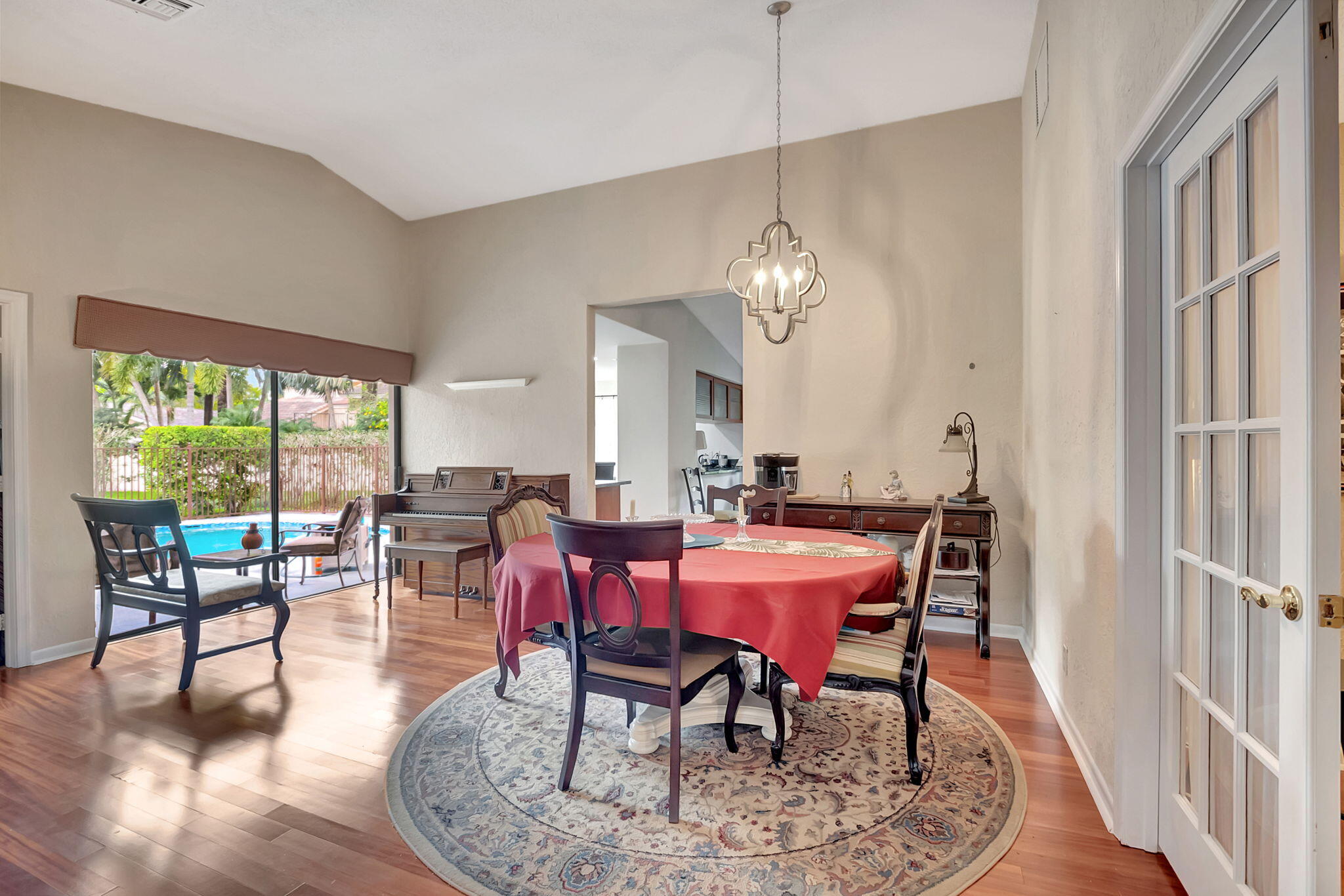 6305 Sweet Maple Lane Boca Raton, FL 33433 - Photo 13 of 56 6305 Sweet Maple Lane