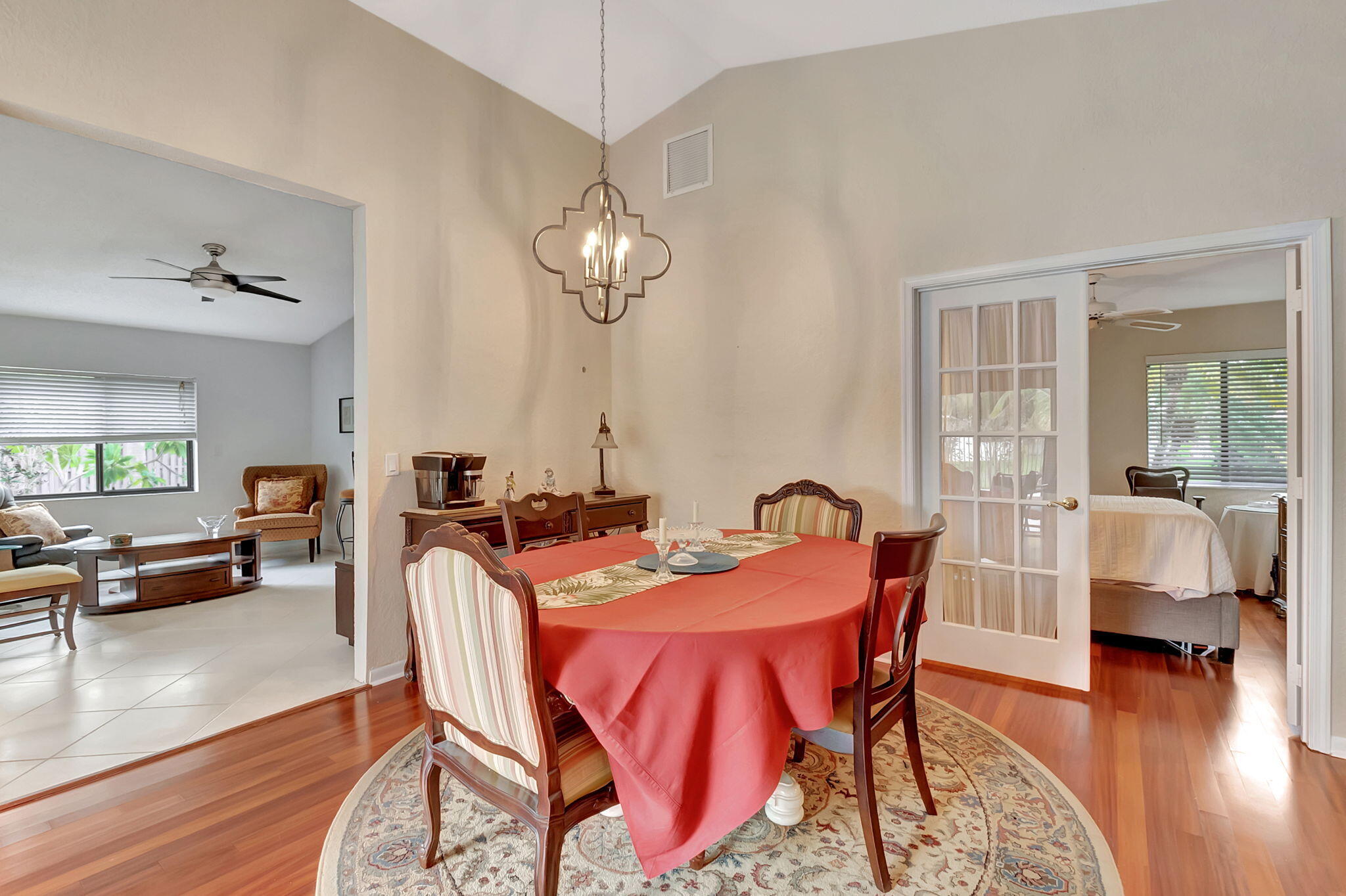 6305 Sweet Maple Lane Boca Raton, FL 33433 - Photo 14 of 56 6305 Sweet Maple Lane