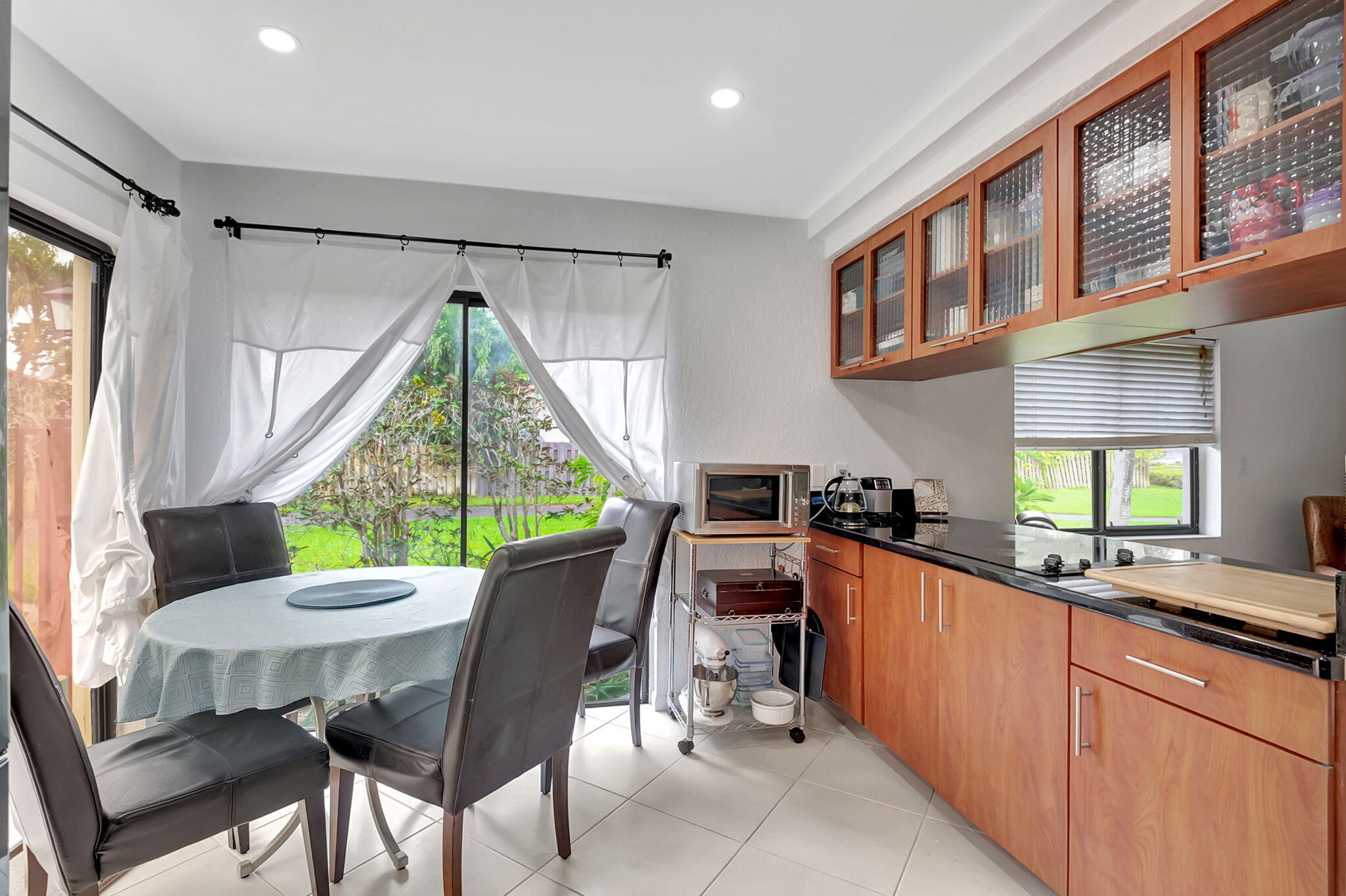 6305 Sweet Maple Lane Boca Raton, FL 33433 - Photo 17 of 56 6305 Sweet Maple Lane