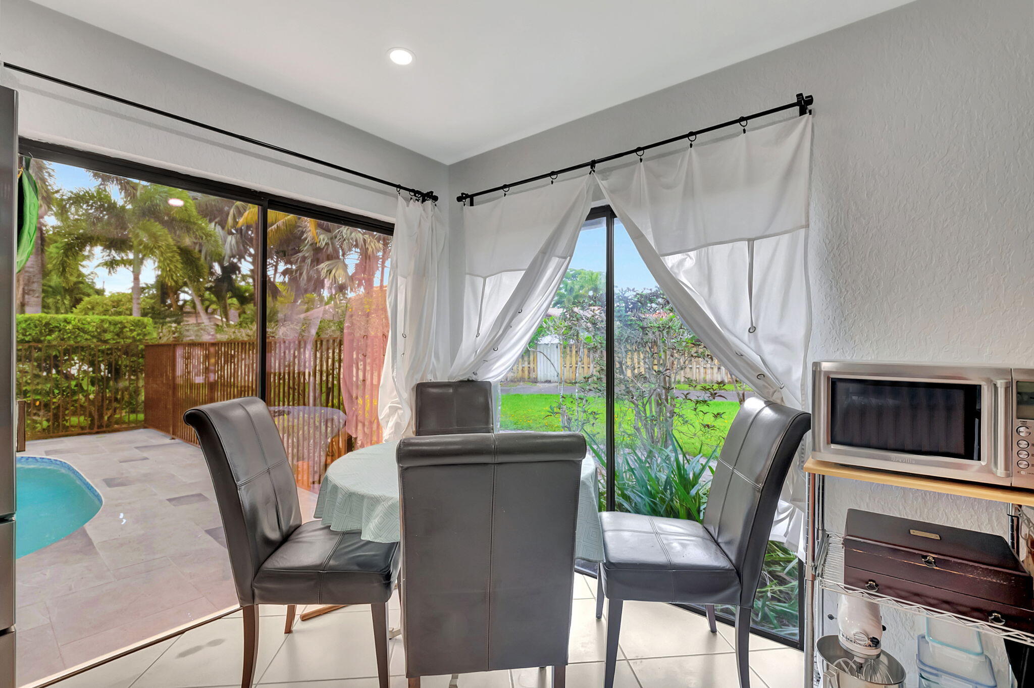 6305 Sweet Maple Lane Boca Raton, FL 33433 - Photo 18 of 56 6305 Sweet Maple Lane