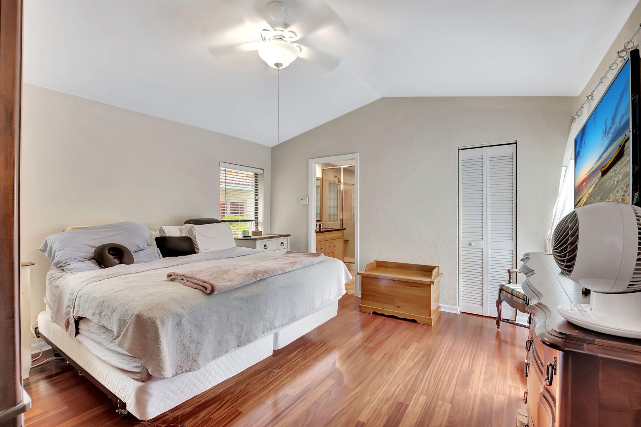 6305 Sweet Maple Lane Boca Raton, FL 33433 - Photo 22 of 56 6305 Sweet Maple Lane