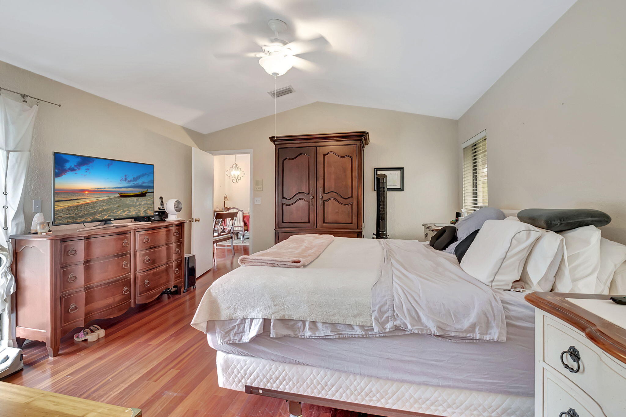 6305 Sweet Maple Lane Boca Raton, FL 33433 - Photo 23 of 56 6305 Sweet Maple Lane